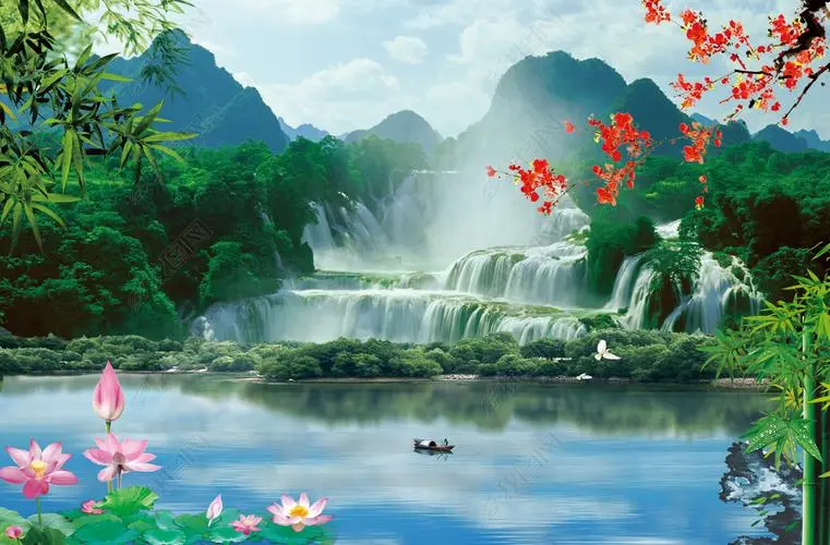 高效无人化科技